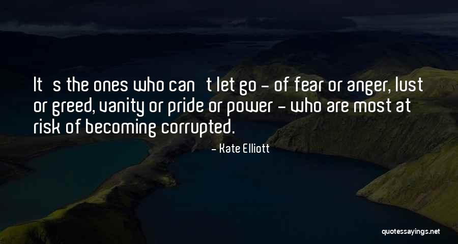Onomatopoeia Mel Brooks Quotes By Kate Elliott Onomatopoeia Mel Brooks Quotes By Kate Elliott