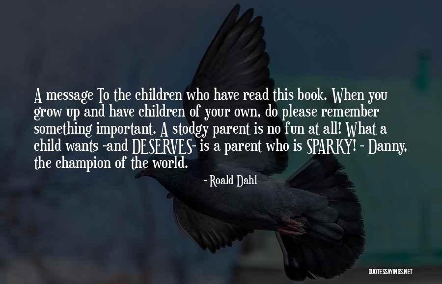 Onomatopoeia Mel Brooks Quotes By Roald Dahl Onomatopoeia Mel Brooks Quotes By Roald Dahl
