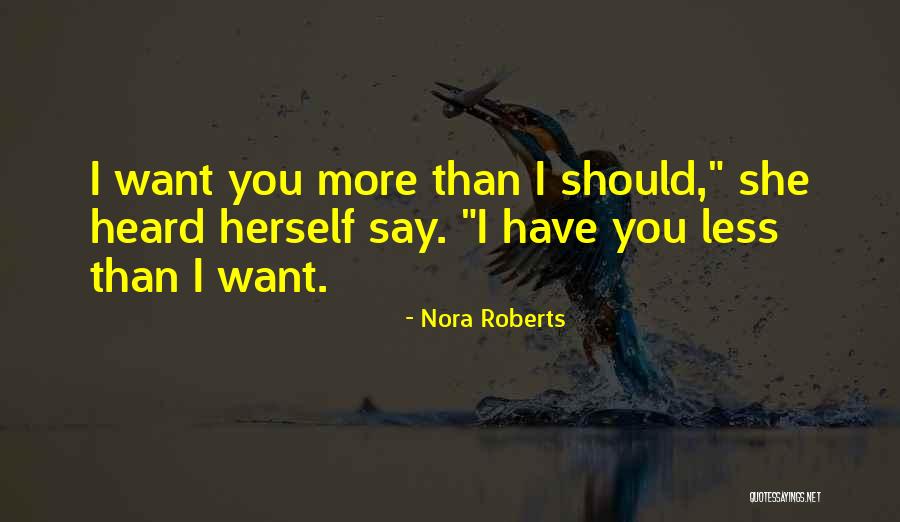 Onomatopoeic Quotes By Nora Roberts Onomatopoeic Quotes By Nora Roberts