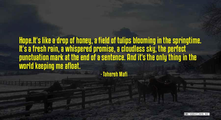 Onomatopoeic Words Quotes By Tahereh Mafi Onomatopoeic Words Quotes By Tahereh Mafi