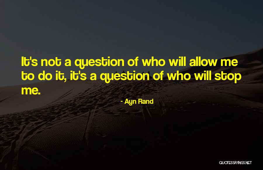 Onomatopoetic Vs Onomatopoeic Quotes By Ayn Rand Onomatopoetic Vs Onomatopoeic Quotes By Ayn Rand