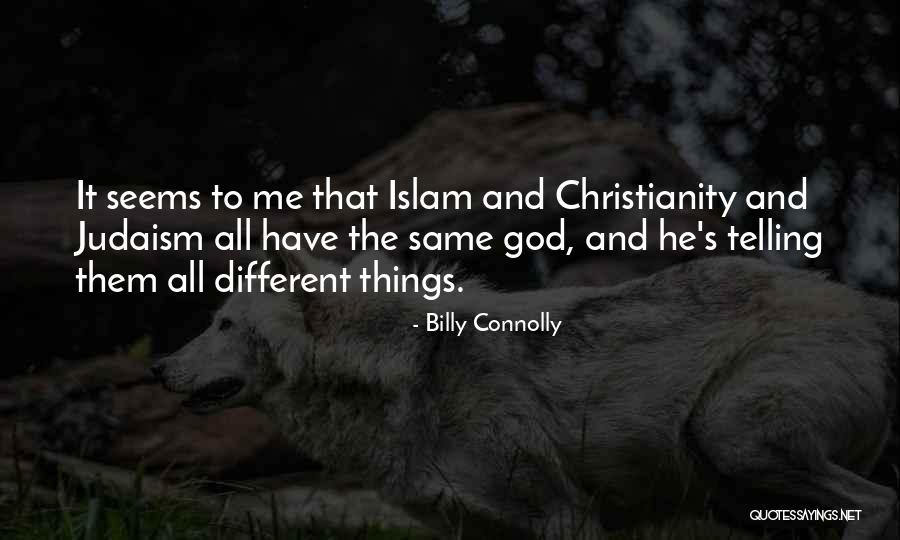 Onomatopoetically Quotes By Billy Connolly Onomatopoetically Quotes By Billy Connolly