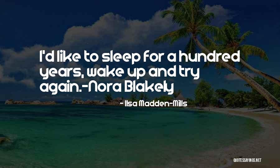 Onomatopoetically Quotes By Ilsa Madden-Mills Onomatopoetically Quotes By Ilsa Madden-Mills