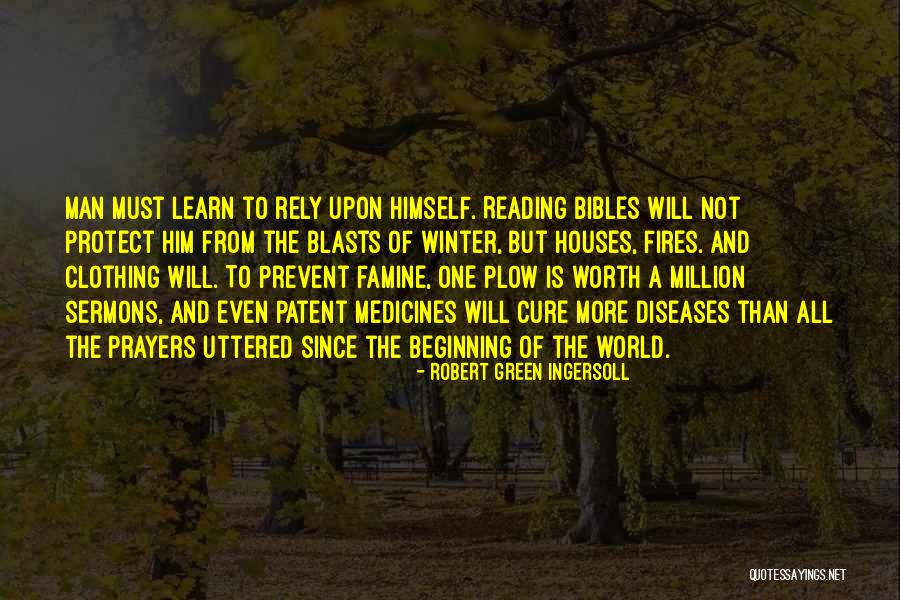 Onondaga County Medicaid Quotes By Robert Green Ingersoll Onondaga County Medicaid Quotes By Robert Green Ingersoll