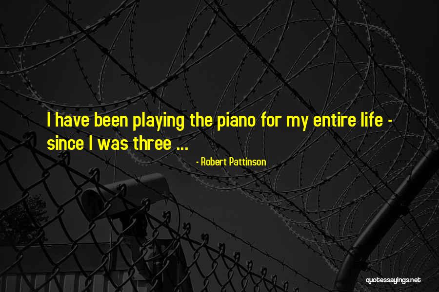 Onor Quotes By Robert Pattinson Onor Quotes By Robert Pattinson