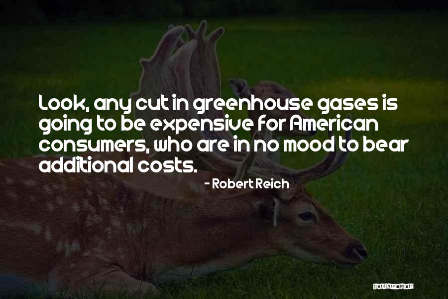 Onor Quotes By Robert Reich Onor Quotes By Robert Reich