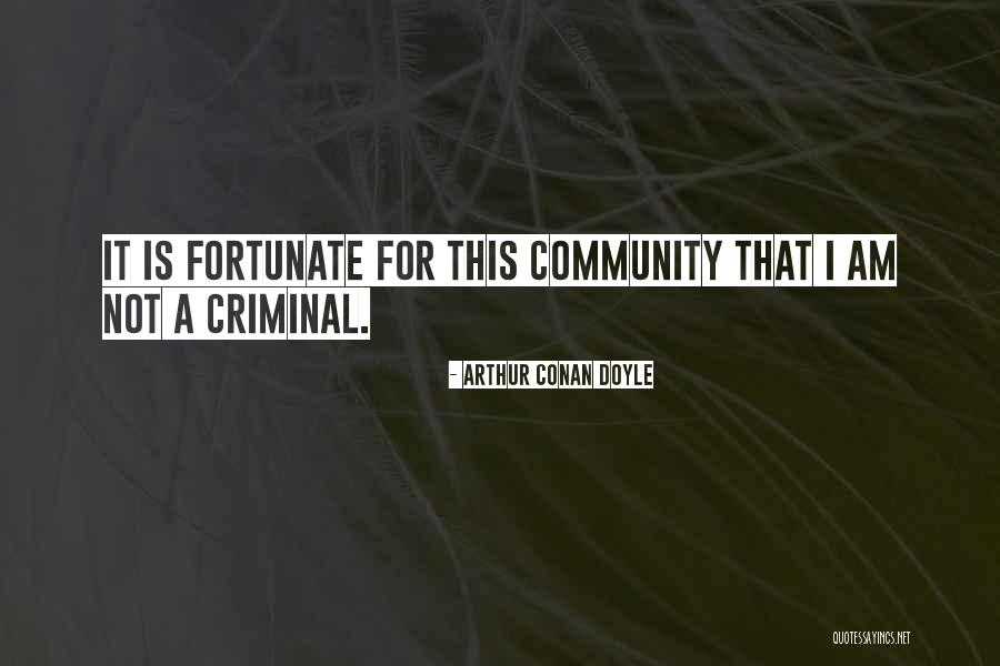 Onorata Societa Quotes By Arthur Conan Doyle Onorata Societa Quotes By Arthur Conan Doyle
