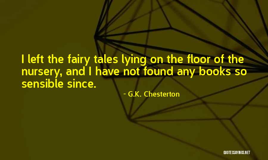 Onorati Gazda Quotes By G.K. Chesterton Onorati Gazda Quotes By G.K. Chesterton