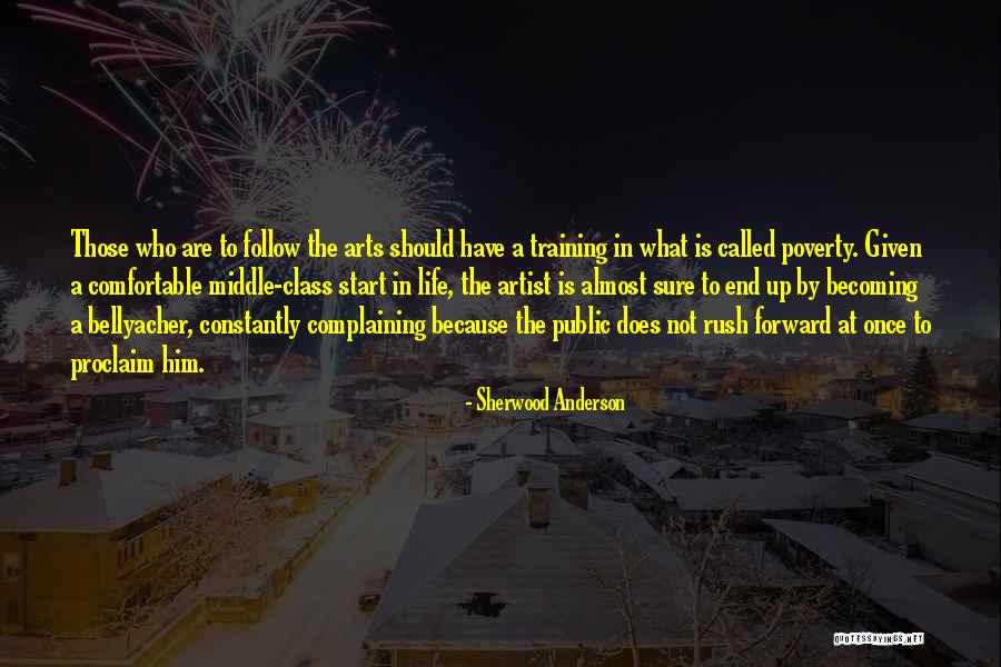 Onorato Realty Quotes By Sherwood Anderson Onorato Realty Quotes By Sherwood Anderson