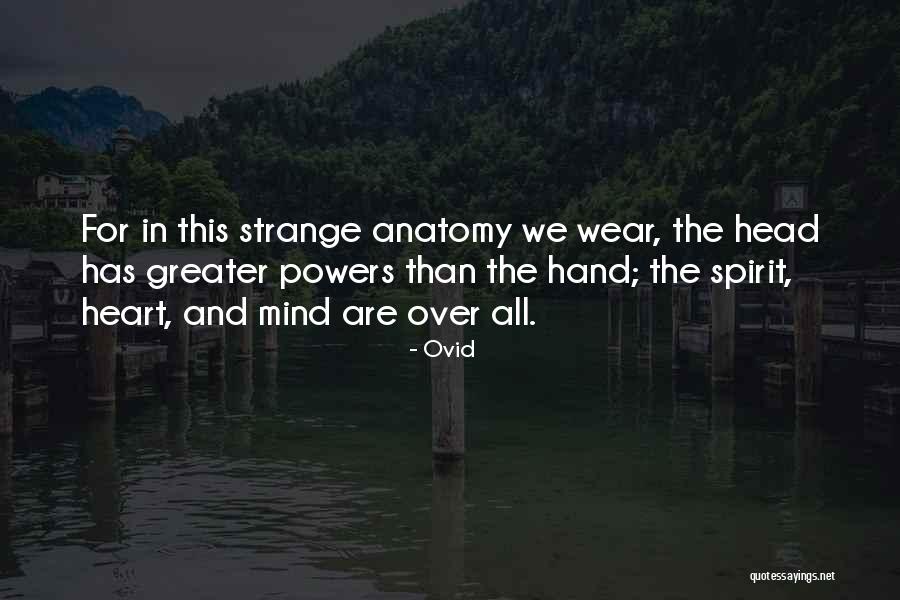 Onorevole Mastella Quotes By Ovid Onorevole Mastella Quotes By Ovid