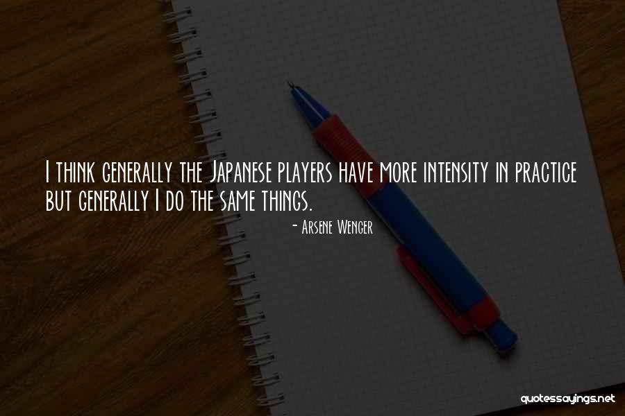 Onorevole Paolo Quotes By Arsene Wenger Onorevole Paolo Quotes By Arsene Wenger