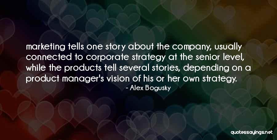 Onorevole Pezzopane Quotes By Alex Bogusky Onorevole Pezzopane Quotes By Alex Bogusky