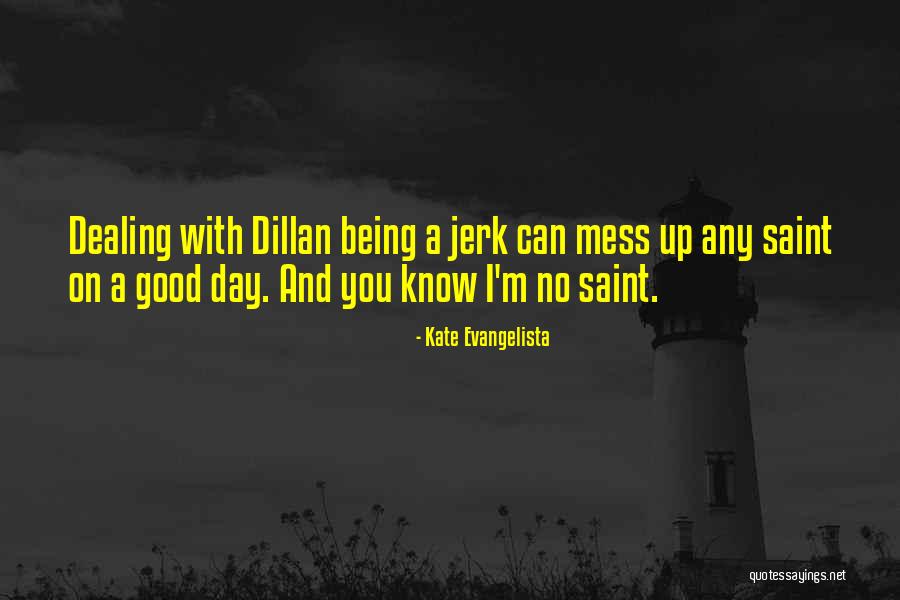Onorevole Pezzopane Quotes By Kate Evangelista Onorevole Pezzopane Quotes By Kate Evangelista