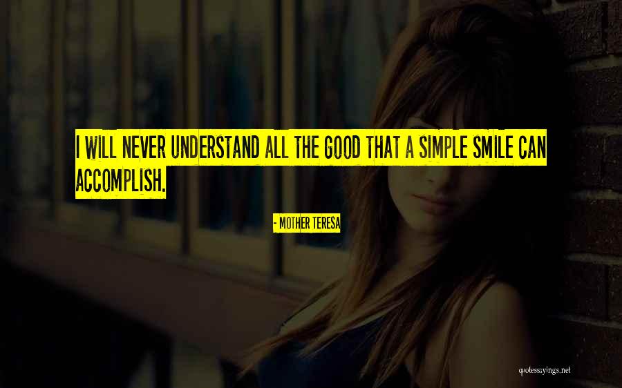 Onorio Revillame Quotes By Mother Teresa Onorio Revillame Quotes By Mother Teresa