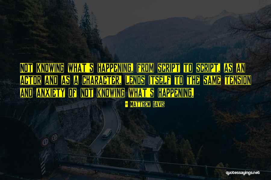 Onos Menu Quotes By Matthew Davis Onos Menu Quotes By Matthew Davis