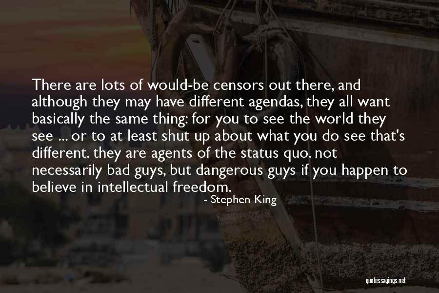 Onos T Oolan Quotes By Stephen King Onos T Oolan Quotes By Stephen King