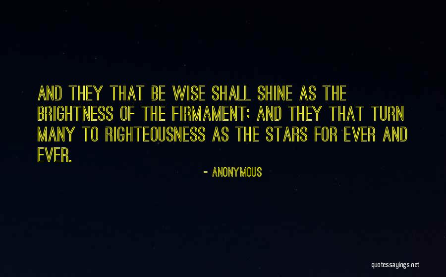 Onosz Quotes By Anonymous Onosz Quotes By Anonymous