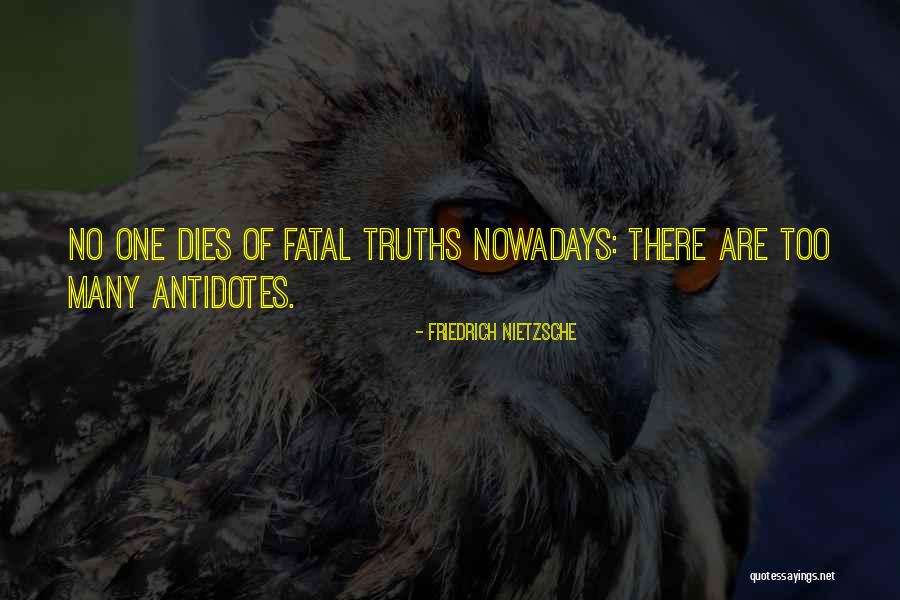 Onosz Quotes By Friedrich Nietzsche Onosz Quotes By Friedrich Nietzsche