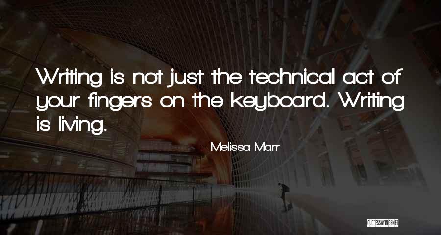 Onosz Quotes By Melissa Marr Onosz Quotes By Melissa Marr