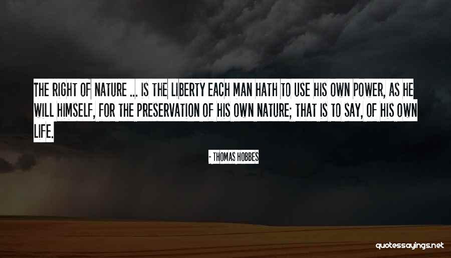 Onoton Quotes By Thomas Hobbes Onoton Quotes By Thomas Hobbes