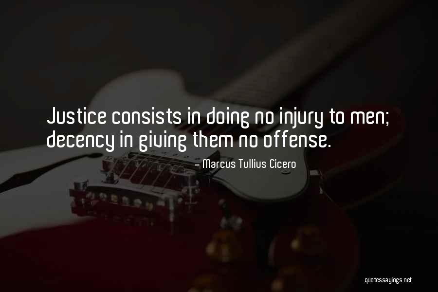 Onoue Ren Quotes By Marcus Tullius Cicero Onoue Ren Quotes By Marcus Tullius Cicero