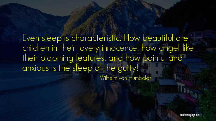 Onoue Ren Quotes By Wilhelm Von Humboldt Onoue Ren Quotes By Wilhelm Von Humboldt