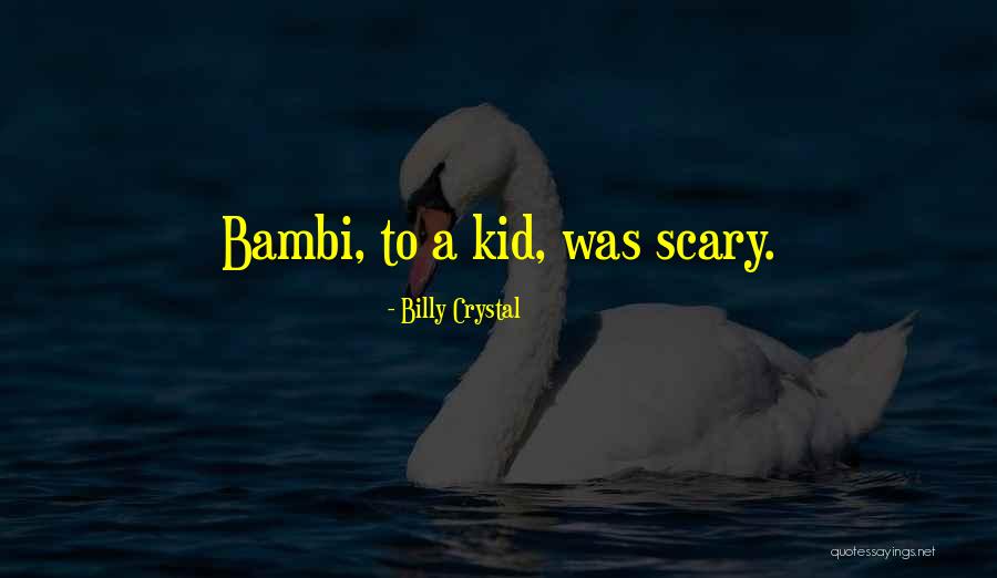 Onovo Dendra Quotes By Billy Crystal Onovo Dendra Quotes By Billy Crystal