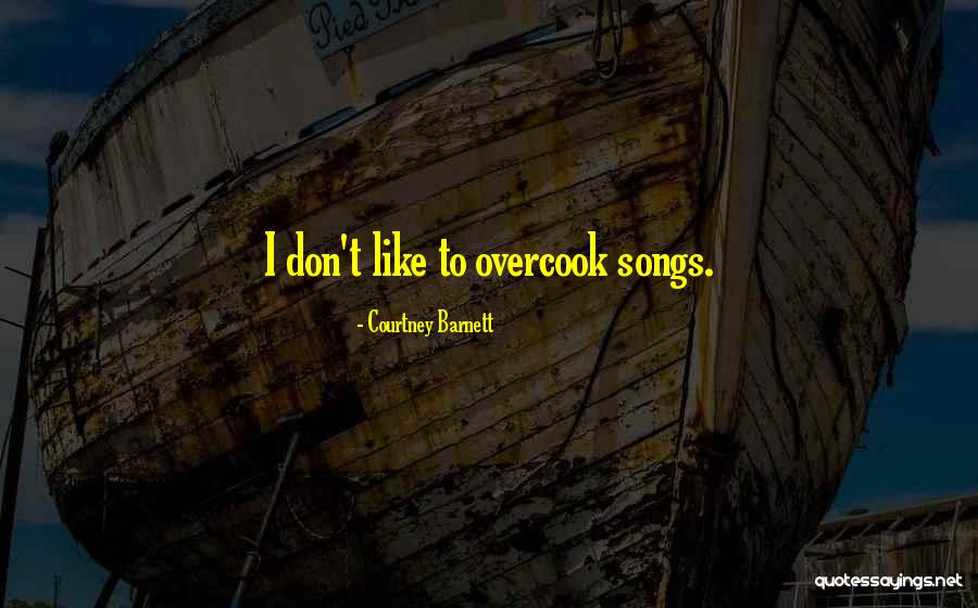 Onoya Doll Quotes By Courtney Barnett Onoya Doll Quotes By Courtney Barnett