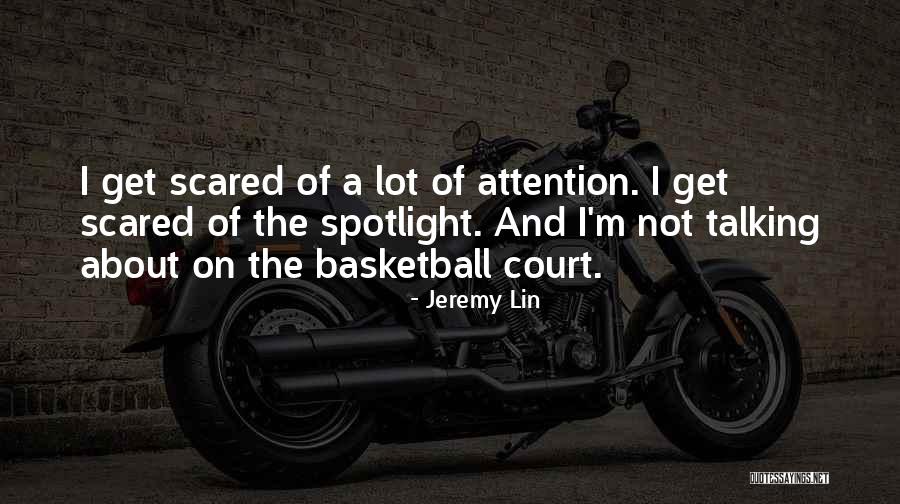 Onozuka R 10 Quotes By Jeremy Lin Onozuka R 10 Quotes By Jeremy Lin