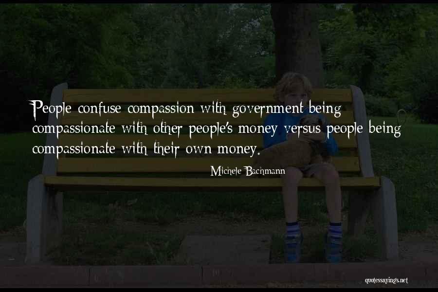 Onrechtmatig Quotes By Michele Bachmann Onrechtmatig Quotes By Michele Bachmann