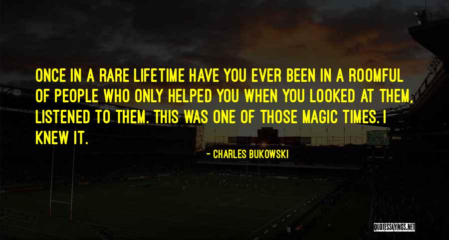 Onrechtmatigheid Quotes By Charles Bukowski Onrechtmatigheid Quotes By Charles Bukowski