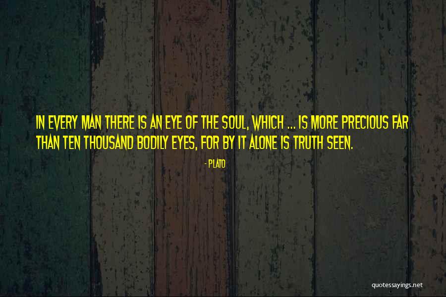 Onrey Quotes By Plato Onrey Quotes By Plato