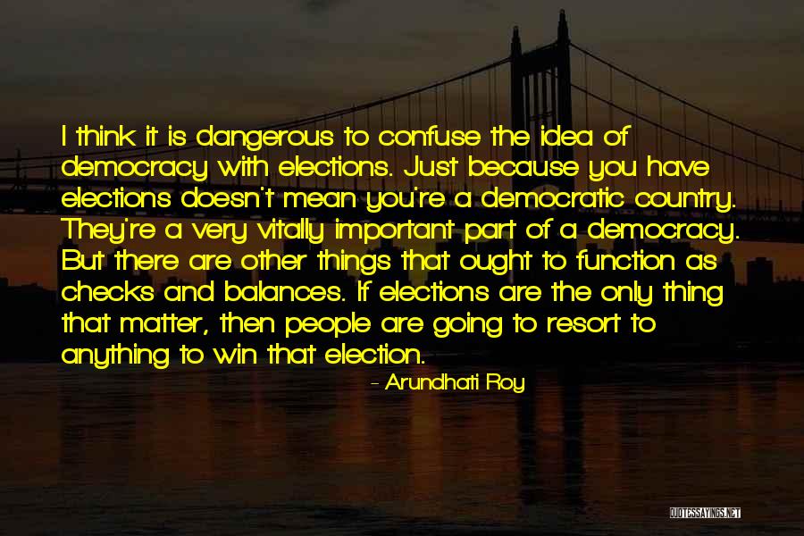 Onrubia Publishing Quotes By Arundhati Roy Onrubia Publishing Quotes By Arundhati Roy