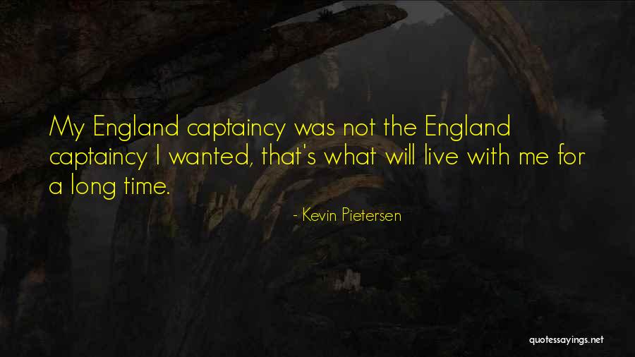 Onrush Game Quotes By Kevin Pietersen Onrush Game Quotes By Kevin Pietersen