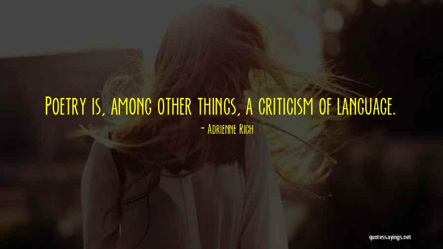 Onrush Pc Quotes By Adrienne Rich Onrush Pc Quotes By Adrienne Rich