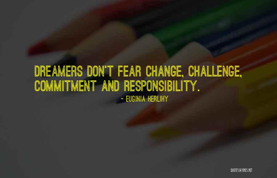 Onrush Pc Quotes By Euginia Herlihy Onrush Pc Quotes By Euginia Herlihy