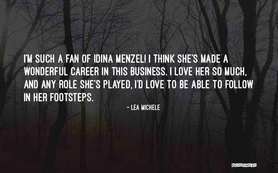 Onrush Pc Quotes By Lea Michele Onrush Pc Quotes By Lea Michele