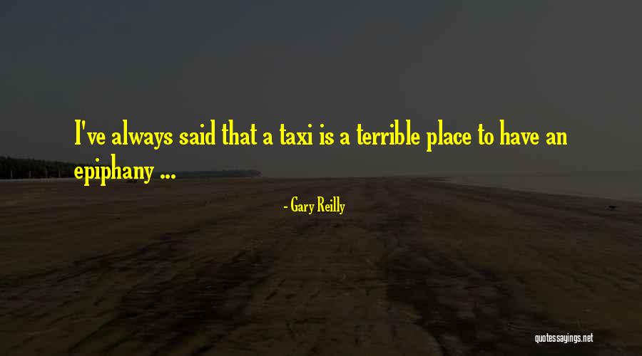 Onrush Review Quotes By Gary Reilly