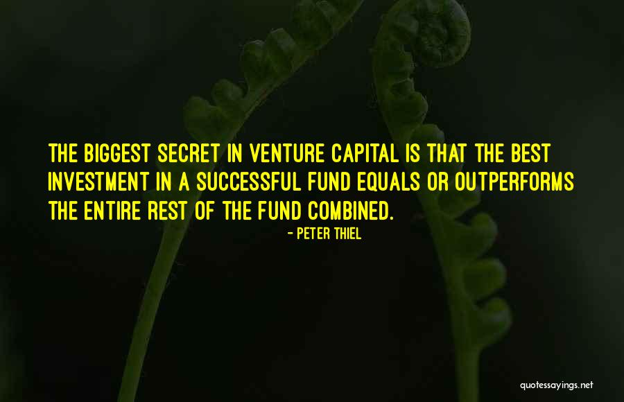 Onrush Review Quotes By Peter Thiel Onrush Review Quotes By Peter Thiel