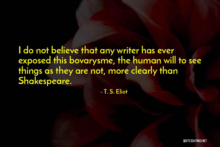Onrush Review Quotes By T. S. Eliot Onrush Review Quotes By T. S. Eliot