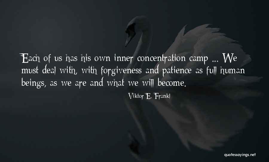 Onrush Review Quotes By Viktor E. Frankl Onrush Review Quotes By Viktor E. Frankl