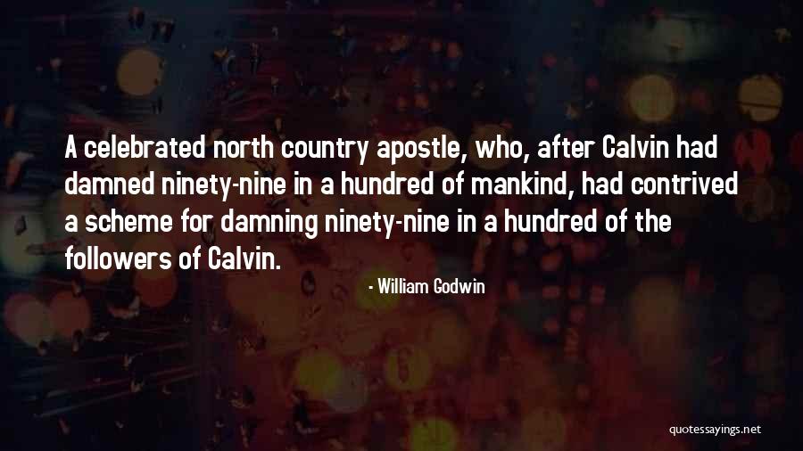 Onrush Review Quotes By William Godwin Onrush Review Quotes By William Godwin