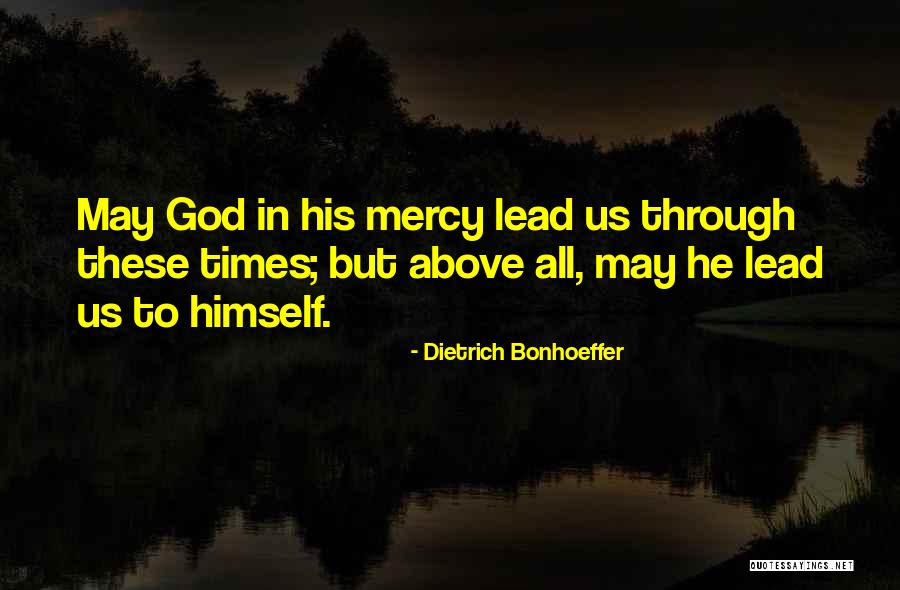 Onrust Boat Quotes By Dietrich Bonhoeffer Onrust Boat Quotes By Dietrich Bonhoeffer