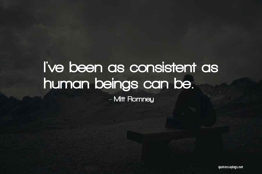 Onrust Utrecht Quotes By Mitt Romney Onrust Utrecht Quotes By Mitt Romney