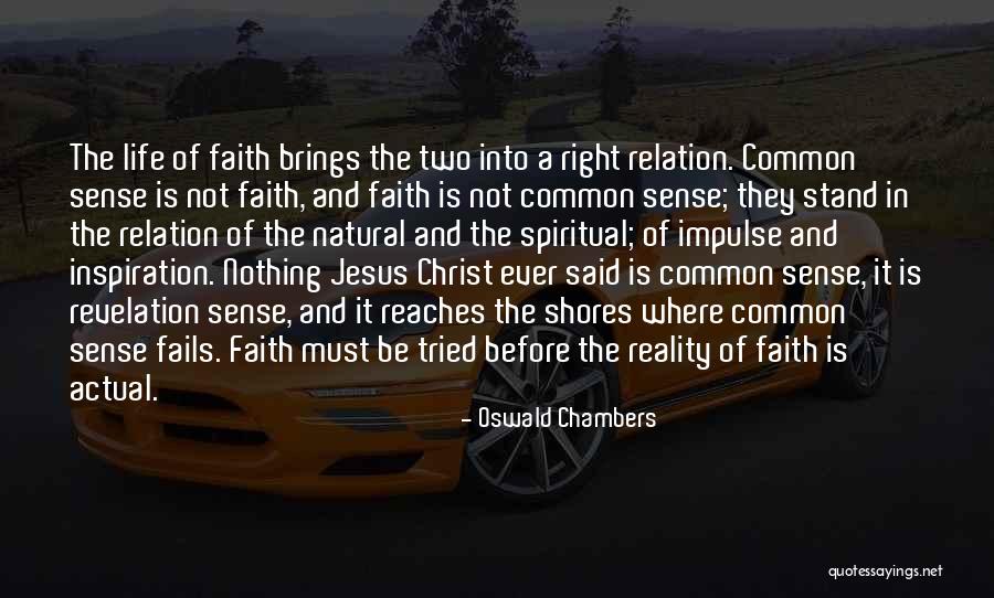 Onrust Utrecht Quotes By Oswald Chambers Onrust Utrecht Quotes By Oswald Chambers