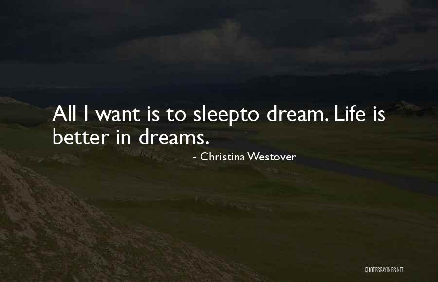 Onryou Quotes By Christina Westover Onryou Quotes By Christina Westover