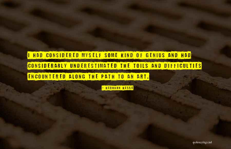 Onryou Quotes By Hermann Hesse Onryou Quotes By Hermann Hesse