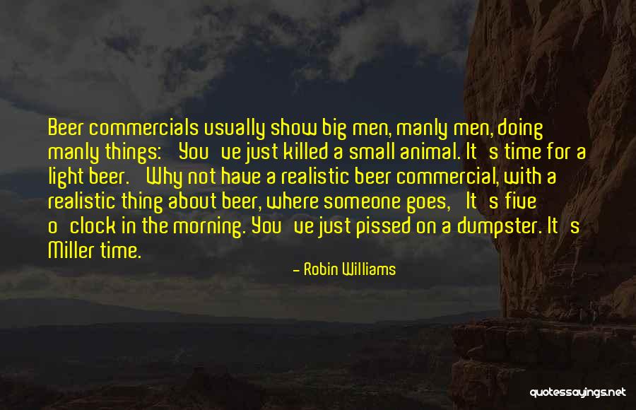 Onryou Quotes By Robin Williams Onryou Quotes By Robin Williams