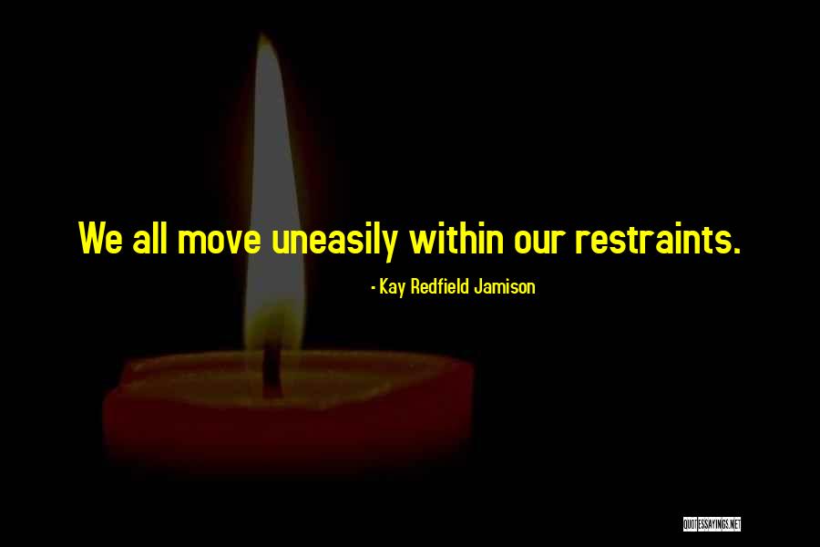 Onsager Reciprocal Relations Quotes By Kay Redfield Jamison Onsager Reciprocal Relations Quotes By Kay Redfield Jamison