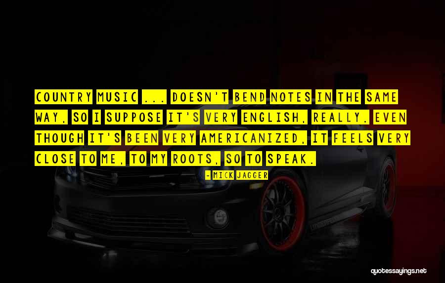 Onsager Reciprocal Relations Quotes By Mick Jagger Onsager Reciprocal Relations Quotes By Mick Jagger